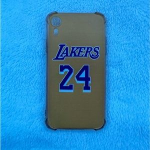 IPhone XR Phone Case